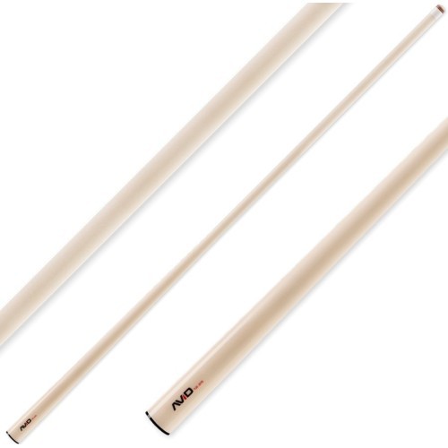 Шафт для бильярдного кия Cuetec AVID, 3/8x14, соединение 21,3 мм, 12,25 мм