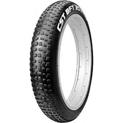 Riepa CST 20x4.00"