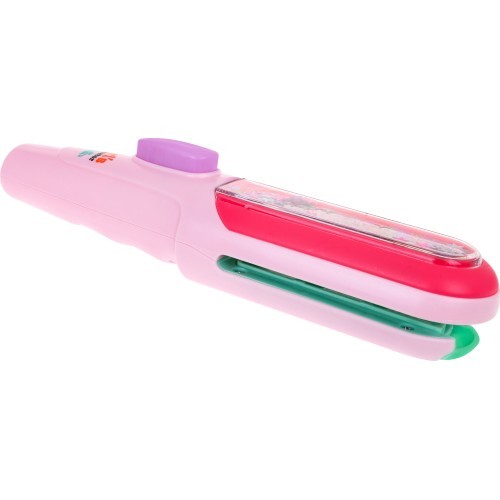 Beauty Studio Hair Set