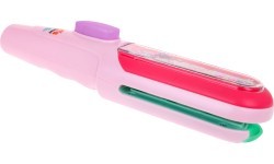 Beauty Studio Hair Set