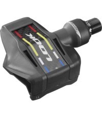 Look Keo Blade Ti Ceramic 16 Pedals