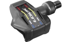 Look Keo Blade Ti Ceramic 16 Pedals