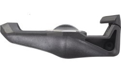 Pedāļi Look Keo Blade Ti Ceramic 16