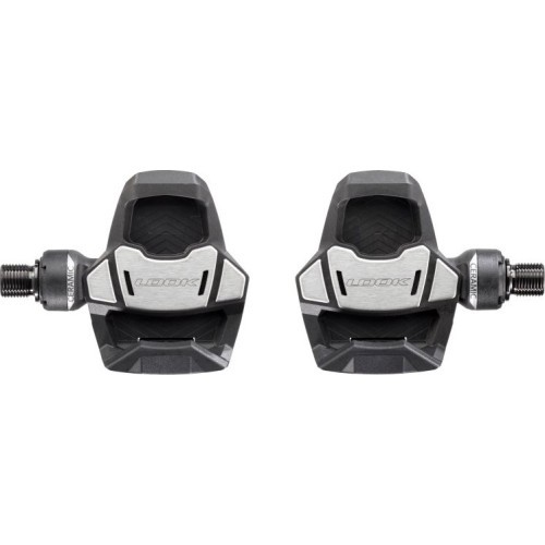 Pedāļi Look Keo Blade Ti Ceramic 16