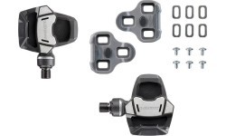 Look Keo Blade Ti Ceramic 16 Pedals