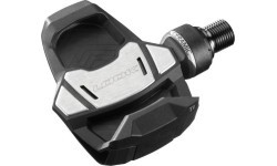 Pedāļi Look Keo Blade Ti Ceramic 16