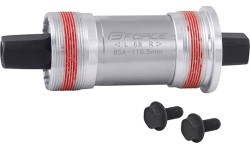 Каретка FORCE 68x113 мм BSA Al/Fe