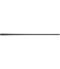Cue Shaft, Pool, Ignite Carbon, 12,2mm, United Joint