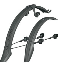 Fender set 28" SKS Veloflexx 55