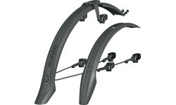 Spārnu komplekts 28" SKS Veloflexx 55