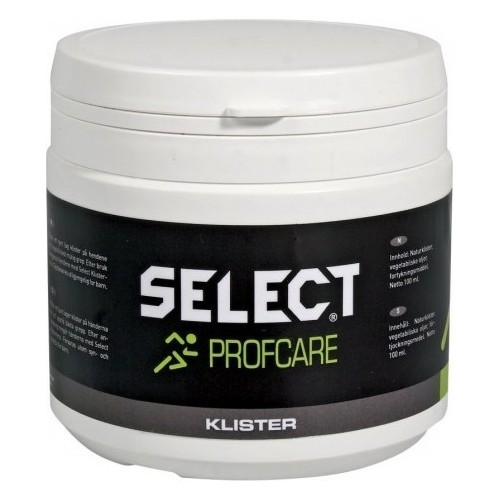 Смола Select Profcare 100 мл