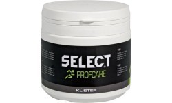 Resin Select Profcare 100ml