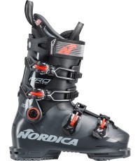 Nordica Promachine 110 Ski Boots