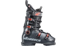 Горнолыжные ботинки Nordica Promachine 110