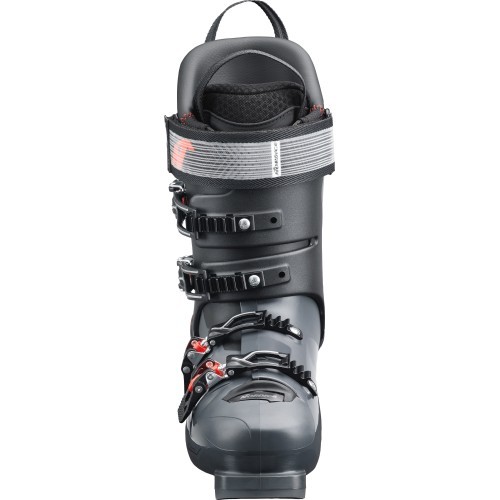 Nordica Promachine 110 Ski Boots