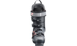 Nordica Promachine 110 kalnu slēpošanas zābaki
