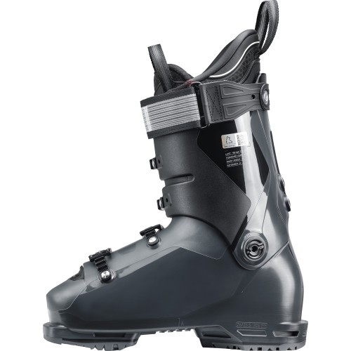 Nordica Promachine 110 Ski Boots
