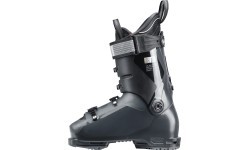 Горнолыжные ботинки Nordica Promachine 110