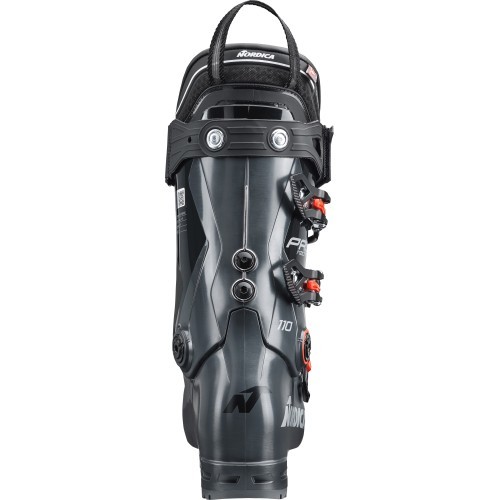 Горнолыжные ботинки Nordica Promachine 110