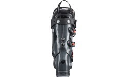 Nordica Promachine 110 kalnu slēpošanas zābaki