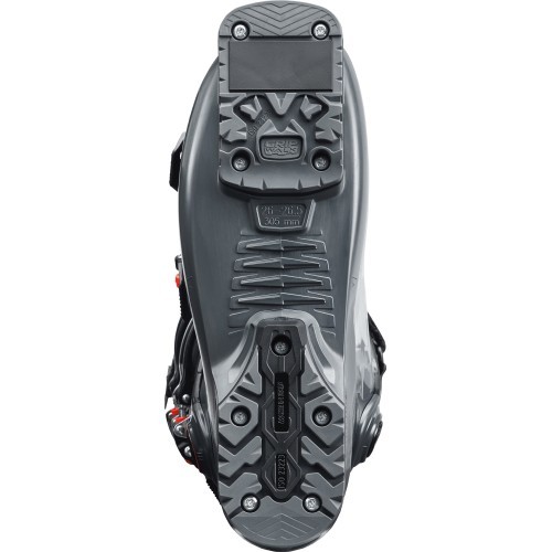 Горнолыжные ботинки Nordica Promachine 110