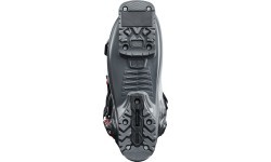 Nordica Promachine 110 Ski Boots