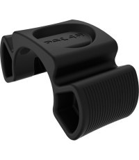POLAR bike mount