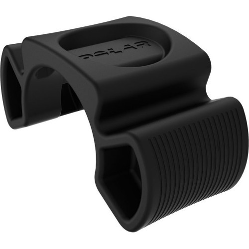 POLAR bike mount
