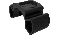 POLAR bike mount