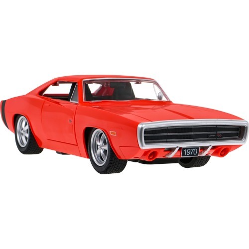Car R/C Dodge Charger R T 1:16 RASTAR