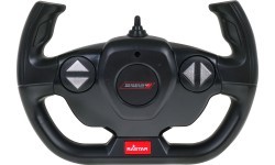 Tālvadības automašīna Dodge Charger R/T 1:16 RASTAR