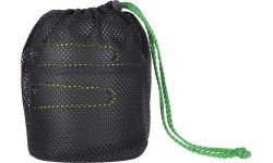 NC1767 CANTEEN SET XL NILS CAMP