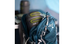 Набор посуды NILS CAMP NC1767 XL