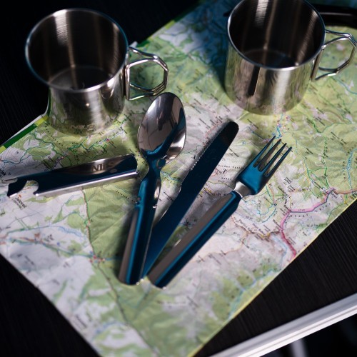 NC1712 STAINLESS STEEL CUTLERY NILS CAMP