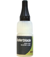 Gultņu smērviela Rollerblade Dry Fluid Extreme