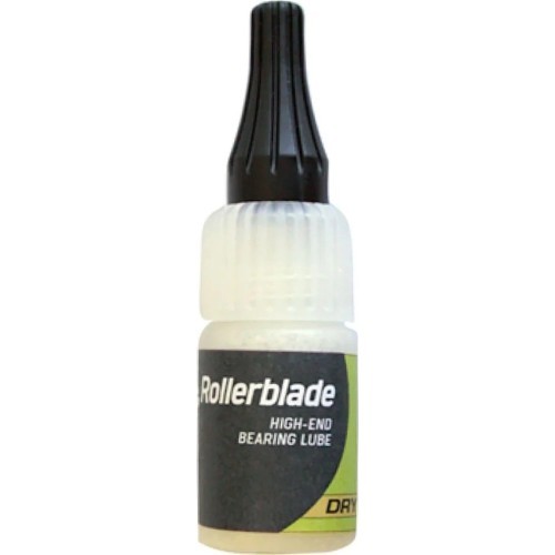 Смазка для подшипников Rollerblade Dry Fluid Extreme