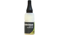 Смазка для подшипников Rollerblade Dry Fluid Extreme