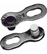 Замок цепи KMC 7/8 скоростей