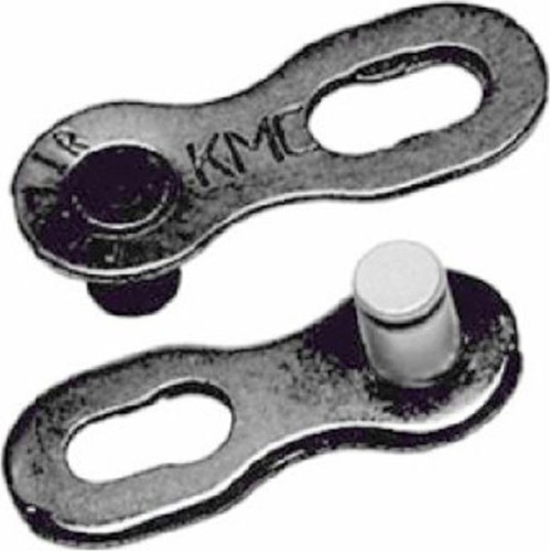 KMC 7/8 ātrumu ķēdes savienojums