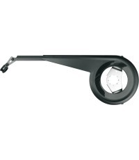 SKS Chainbow Chain Guard 38T