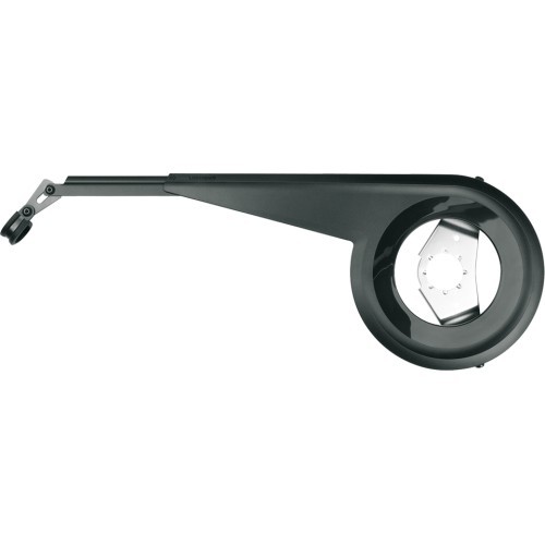 Защита цепи SKS Chainbow 38T