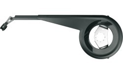 SKS Chainbow Chain Guard 38T