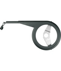Защита цепи SKS Chainbow, 48T