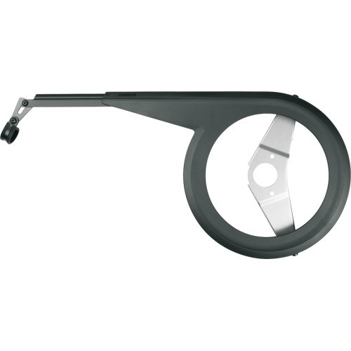 Ķēdes aizsargs SKS Chainbow, 48T