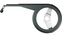 Защита цепи SKS Chainbow, 48T