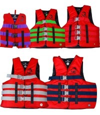 Spinera Rental Classic 200D neilona veste