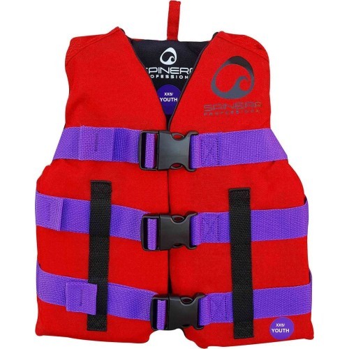 Spinera Rental Classic 200D neilona veste