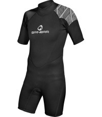 Spinera Springsuit 2/2 Men