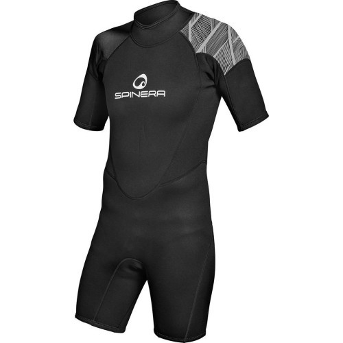 Spinera Springsuit 2/2 Men