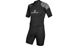 Гидрокостюм мужской Spinera Springsuit 2/2